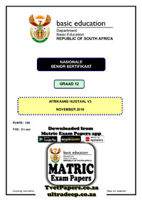 Afrikaans HL P3 Nov 2019.pdf